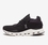 Zapatillas Cloudnova phanton wht